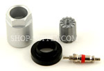 Replacement TPMS Parts for Nissan & Infiniti